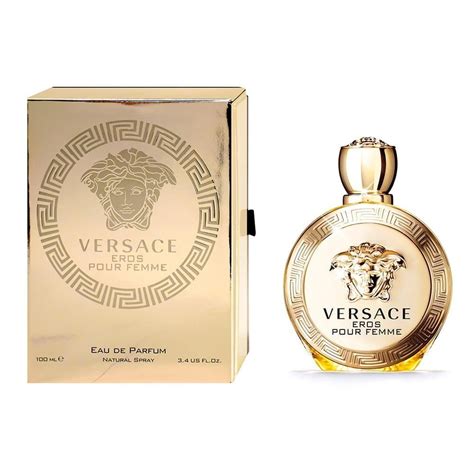 versace dorado perfume|Versace eau de toilette.